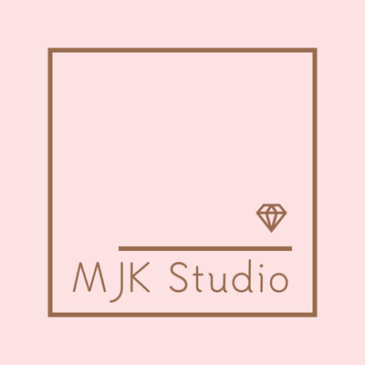 MJK Studio